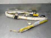 Vorhang Airbag Links VOOR 2K85010000 Kia Soul I (AM) Großraumlimousine 1.6 CVVT 16V (G4FC)