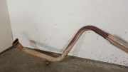 Auspuff Mittelrohr FS0540300E Mazda (CA) 1.6 16V