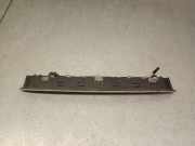 Lenkgetriebe 8200622265 Renault II Autobús (JL) 2.0 dCi 115