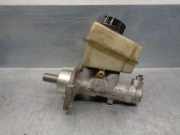 Hauptzylinder A2024300302 Mercedes-Benz C Kombi (S202) Kombi 2.5 C-250 TDT 20V (OM605.960)