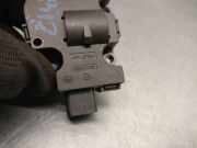 Luftklappe Stellmotor 410475520 Mercedes-Benz R (W251) Gro?raumlimousine 3.5 350 V6 24V 4-Matic (M272.967)