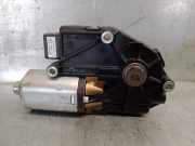 Schiebedachmotor 96589697 Peugeot 407 SW (6E) Kombi 2.0 HDiF 16V (DW10BTED4(RHR))