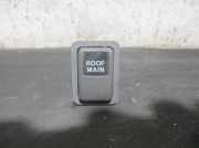 Lichtschalter M98231 Honda CR-V (RD1/3) SUV 2.0i 16V VTEC (B20B3)