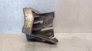 Stoßfängerträger Hinten 269511612R Dacia Sandero III Schrägheck 1.0 TCe 90 12V (H4D-470(H4D-E4))