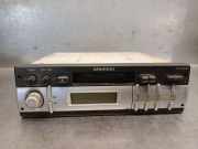 Radio CR119520141253 Suzuki Samurai Geländewagen 1.9 D (NF8Q)