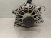 Lichtmaschine 373002A910 Kia Optima (JFA) Limousine 1.7 CRDi 16V (D4FD-L)