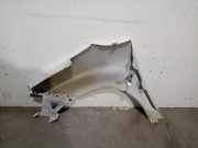 Kotfl?gel Rechts Vorne YH01 Opel Combo Cargo Van 1.5 CDTI 100 (D15DT(DV5RC))