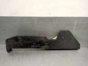 Kühlerblock Halterung 29136A4000 Kia Carens IV (RP) Großraumlimousine 1.7 CRDi 16V (D4FD)