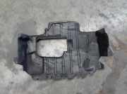 Bodenschutz 1H0825235 Renault RAPID / (F40) Diesel