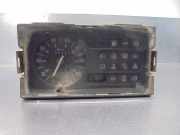 Tachoeinheit Kmh 770080087 Renault RAPID/ (F40) 1.4