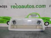 Innenbeleuchtung 20482020019051 Mercedes-Benz GLK (204.7/9) SUV 3.0 320 CDI 24V 4-Matic (OM642.961)