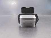 Heizwiderstand 4993002121 Dodge 2.4