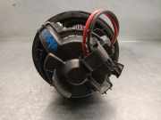 Heizlüfter 6441EW Peugeot 508 (8D) Limousine 1.6 HDiF 16V (DV6C(9HD))