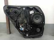 Fensterheber Links Hinten 83470J7315 Kia Xceed SUV 1.5 T-GDI MHEV 16V (G4LK)