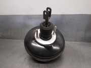 Bremskraftverstärker A0054304230 Mercedes-Benz A (W168) Schrägheck 1.7 A-170 CDI 16V (OM668.942)