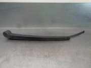 Scheibenwischer Hinten 5E9955707A Skoda Octavia (5EAA) Liftback 1.6 TDI 16V (DDYA)