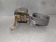 Sicherheitsgurt Links Hinten 7700787570 Renault 19 Phase II/III (L53) Limousine 1.8 RN,RT MPI (F3P-700(F3P-M7))