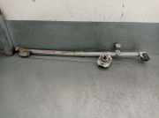 Fensterheber Links Vorne 9221F3 CitroÃ«n Jumper (U5/ZB) Van 2.2 HDi (DW12TED(4HY)) DW12TED(4HY)