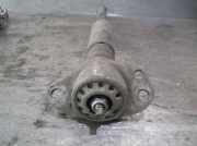 Sto?d?mpfer Links Hinten 343298 Volkswagen Golf IV Variant (1J5) Kombi 1.6 16V (AZD) AZD