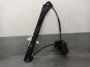 Ansaugkrümmer 55219296 Fiat Tipo (356S) Limousine 1.4 16V (843.A.1000)