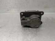 Luftklappe Stellmotor 277494BU0A Nissan X-Trail (T32) SUV 1.6 Energy dCi (R9M(Euro 5))