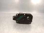 Luftklappe Stellmotor A0999067402 Mercedes-Benz G (463) SUV G 500 4.0 Biturbo V8 32V (M176.980)