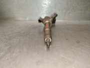 Kraftstoff-Injector 4M5Q9F593AD Ford Focus 2 Schrägheck 1.8 TDCi 16V (KKDA)