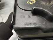 Servolenkung Ölbehälter - - 9611002380 Ford Galaxy (WGR) Großraumlimousine 1.9 TDI (AFN)