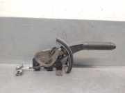 Handbremshebel 5971017200LK Hyundai Matrix Schrägheck 1.5 CRDi 16V (D3EA)