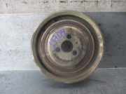 Kurbelwellen-Riemenscheibe 73502725 Fiat Punto II (188) Schrägheck 1.2 60 S (188.A.4000)