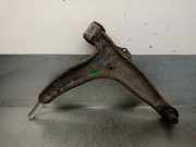 Draagarm Rechts Voor Onder 352052 Opel Signum (F48) Schrägheck 5-drs 3.0 CDTI V6 24V (Y30DT)