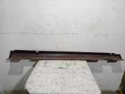 Sideskirt A24669805549999 Mercedes-Benz A (W176) Schrägheck 1.8 A-180 CDI 16V (OM651.901(Euro 5))