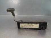 Antenne 56038699AB Jeep Commander (XK) SUV 3.0 CRD (EXL)