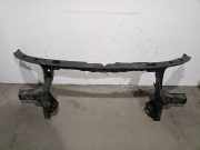 Schlie?platte K?hlertr?ger 7H0805598 Volkswagen Transporter T5 Van 1.9 TDi (BRS) BRS