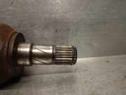 Antriebswelle Links Vorne 52122022 Fiat Tipo (356W/357W) Kombi 1.4 T-Jet 16V (940.B.7000)