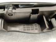 T?rgriff Innen Links Hinten 9660525480 Citro?n CITRO?N C4 PICASSO *