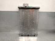 Gürtelschnalle Links Vorne 5N0857755G Seat Alhambra (7N) Großraumlimousine 1.4 TSI 16V (DJKA)