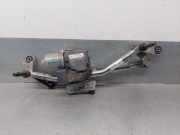 Scheibenwischermotor Vorne H1BB17504AE Ford Puma SUV 1.0 Ti-VCT EcoBoost mHEV 12V (B7JB)