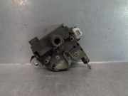 Motorhaubenschloss 4555048 Ford Focus 1 Wagon Kombi 1.8 TDdi (C9DB)