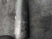 Stoßdämpfer Links Hinten 2023261400 Mercedes-Benz C (W202) Limousine 2.8 C-280 24V (M104.941)