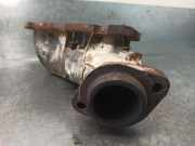 Auspuff Krümmer 1041421501 Mercedes-Benz SL (R129) Cabrio 3.0 300 SL 24V (M104.981)