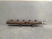 Einspritzd?sen D?senstock BK2Q9D280AB Citro?n Jumper (U9) Van 2.2 HDi 130 Euro 5 (PUMA(4HH))