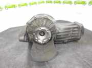 Hinterachsgetriebe - - EUB Audi A4 Avant (B6) Kombi 2.5 TDI V6 24V Quattro (AKE)