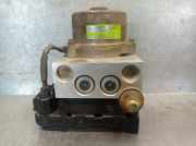 Abs Pumpe AC051192381 Honda HR-V (GH) SUV 1.6 16V VTEC 4x4 (D16W5)