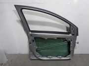Tür Links Vorne 51729673 Fiat Croma (194) Schrägheck 1.9 D Multijet 16V (939.A.2000)