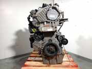 Motor 639939 Smart Forfour (454) Schrägheck 5-drs 1.5 CDI 12V 95 (OM639.939)