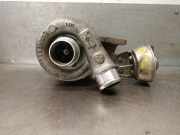 Turbolader 18900RBDE02 Honda Accord (CL/CN) Limousine 2.2 i-CTDi 16V (N22A1)