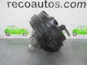 Bremskraftverstärker P7G912B195AD Ford Mondeo IV Schrägheck 2.0 TDCi 140 16V (QXBA)