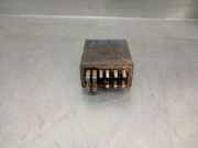 Schwungrad C203473 Volkswagen Transporter T5 Van 1.9 TDi (AXB) AXB