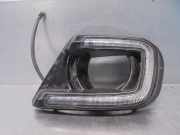 Blinker Rechts Vorne 5178284AA Dodge 2.4